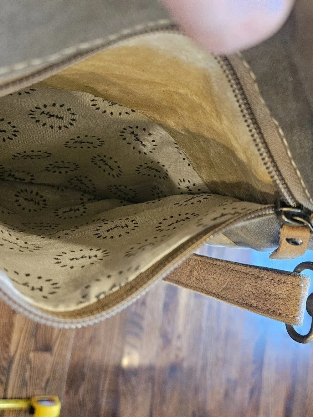 Myra Bag brand myra